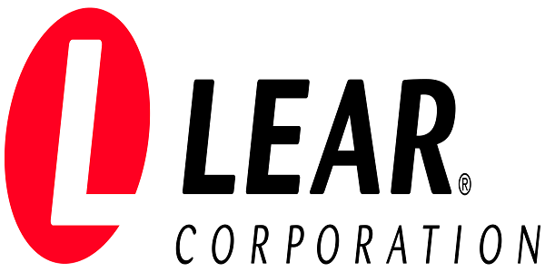 العمل في Lear Corporation .. شركة لير توظف عدة تقنيين صيانة