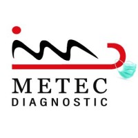 العمل في Metec Diagnostic مطلوب عدة موظفين تجاريين