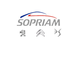 العمل في SOPRIAM .. تعلن سبرايم عن توظيف مستشارين تجاريين