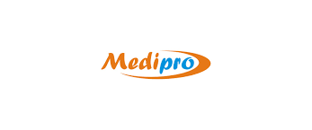 مباراة المتصرفين 2022 .. Medipro Pharma توظف مندوبين طبيين بعدة مدن