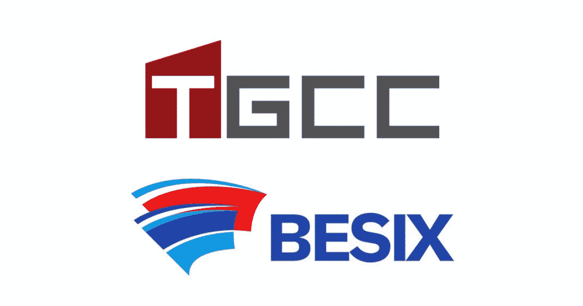 العمل في BESIX TGCC توظيف عدة مناصب لسنة 2022