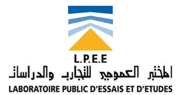 فرص عمل في LPEE .. توظيف 3 مناصب بالمختبر العمومي للتجارب والدراسات