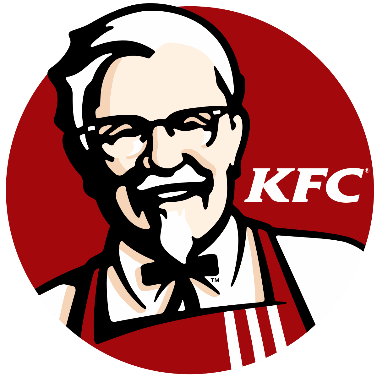 العمل في kfc المغرب .. رابط التقديم المباشر وعنواينها في المغرب