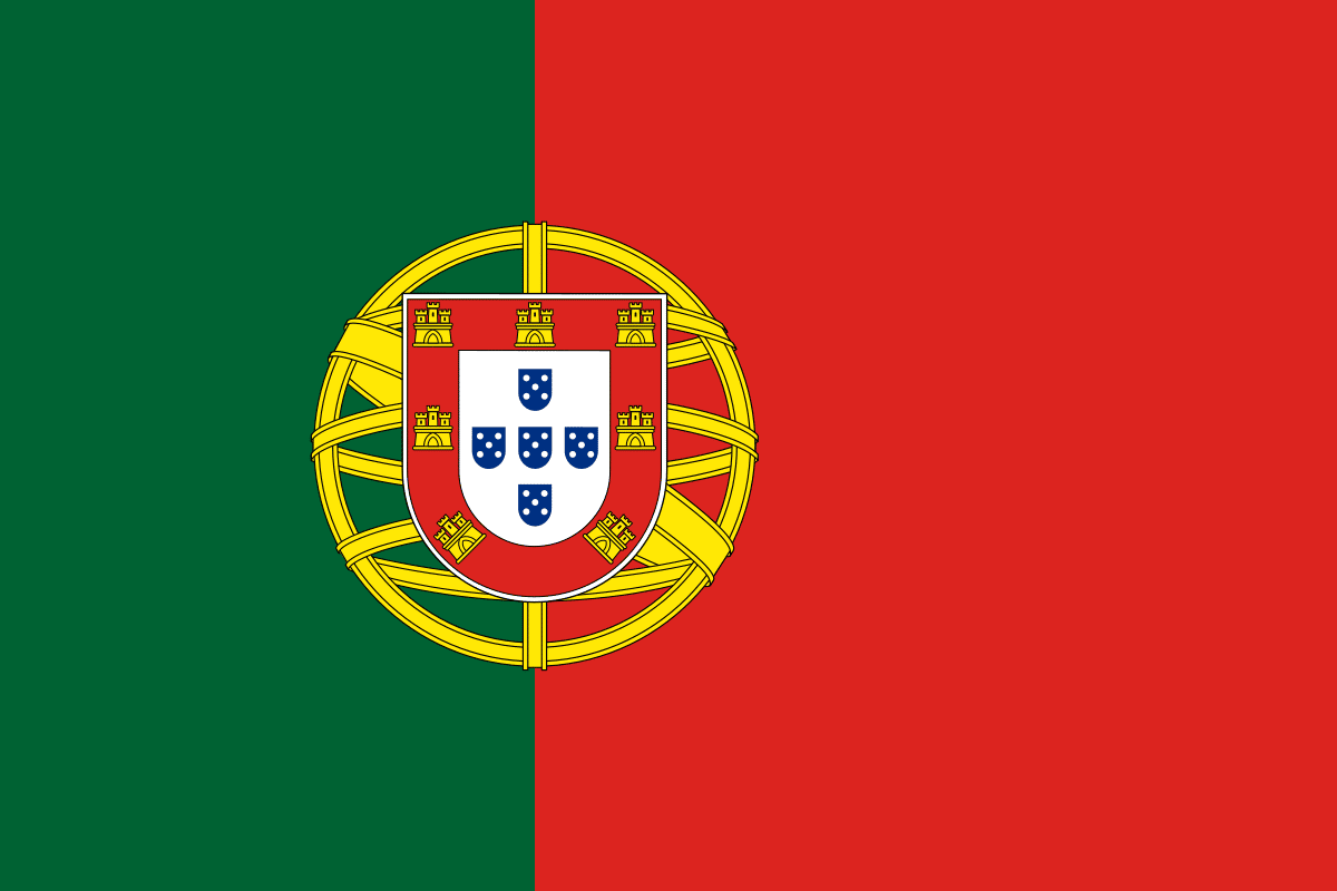 الهجرة إلى البرتغال ، تعرف على أهم الشروط لعام 2022