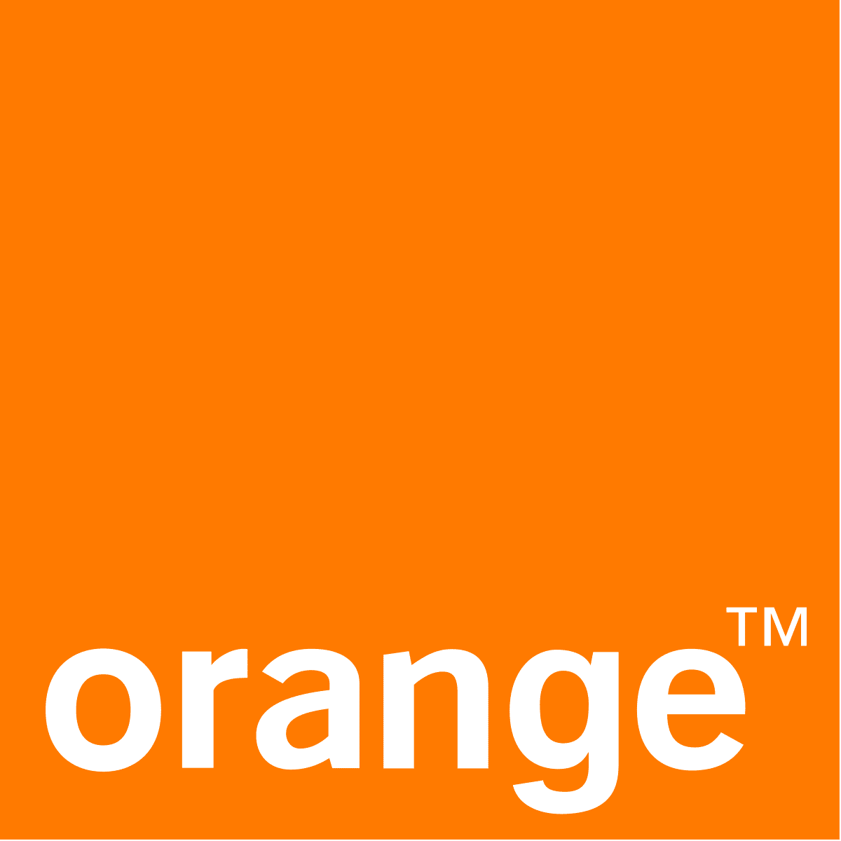 عمل في شركة اورنج .. حملة تدريب Orange Business Services 2023