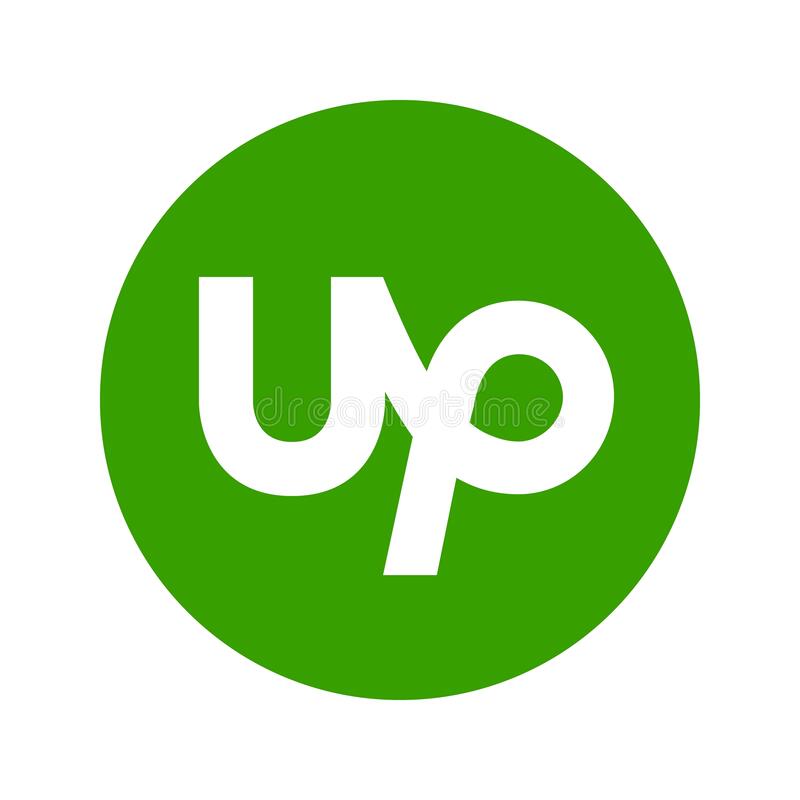 موقع Upwork كيف يعمل ما هي مجالات العمل به 2022