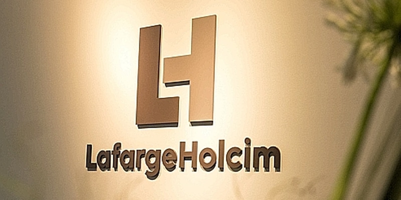 فرص توظيف بالدار البيضاء .. مطلوب عدة مناصب في شركة LafargeHolcim