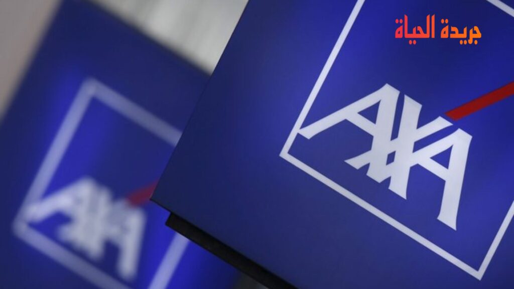 AXA Assurance تبحث عن مسؤول مكتب مباشر في منطقتكم