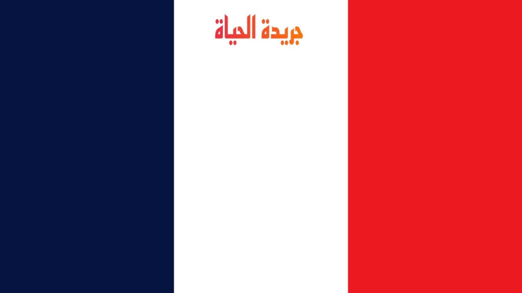 إجراءات الزواج من شريك فرنسي وما هي الوثائق المطلوبة 2023