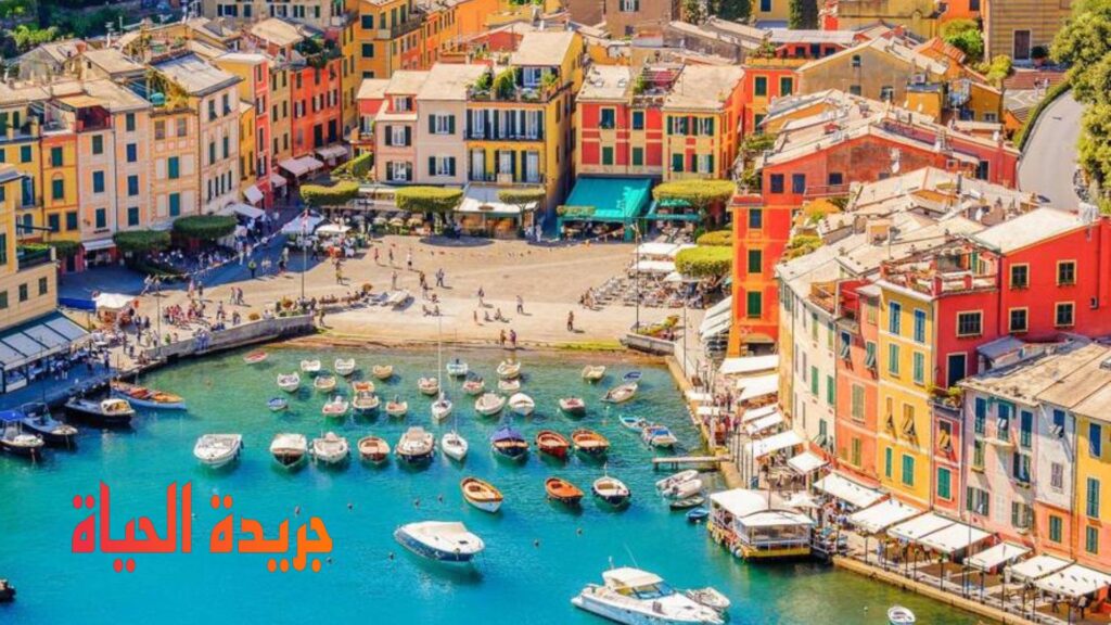 إيطاليا تفتح التسجيل لبرنامج Decreto Flussi 2024 للعمال الموسميين