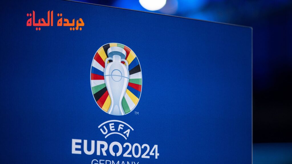 العمل في ألمانيا في يورو 2024 .. عن طريق التطوع