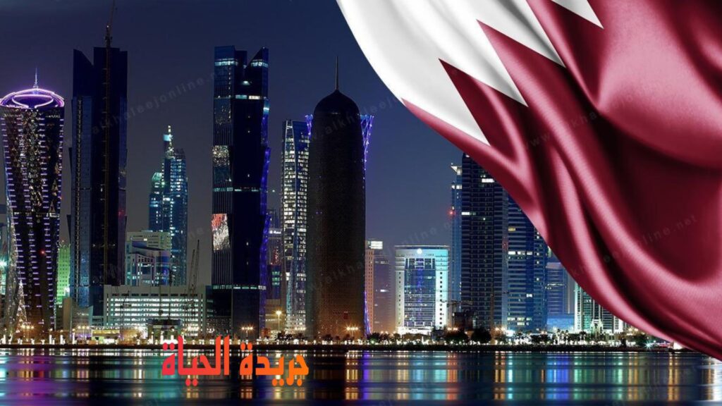 الهجرة الى قطر للعمل .. العثور على وظيفة 2024